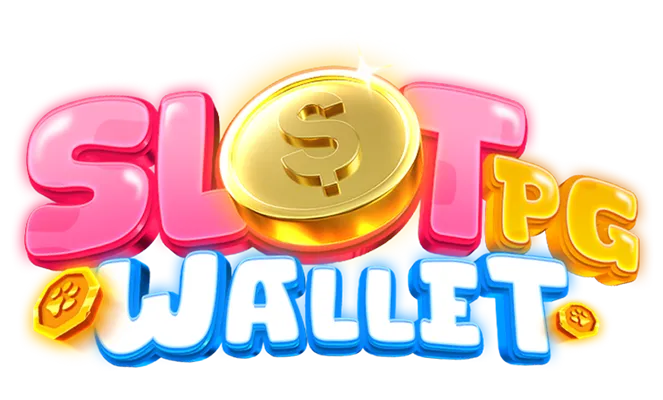 สล็อต wallet ไม่มีขั้นต่ำ