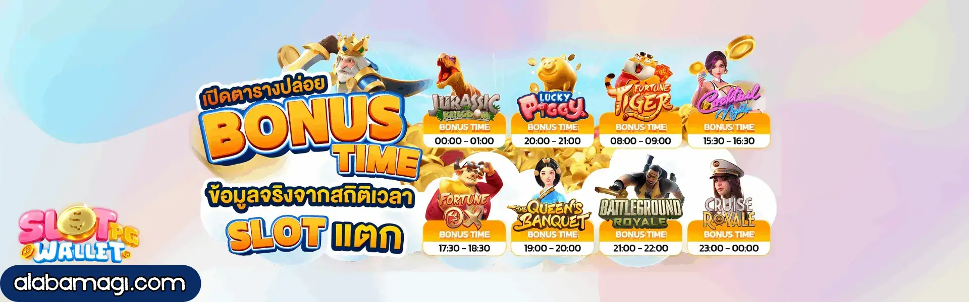 เว็บ สล็อต wallet ไม่มี ขั้น ต่ํา